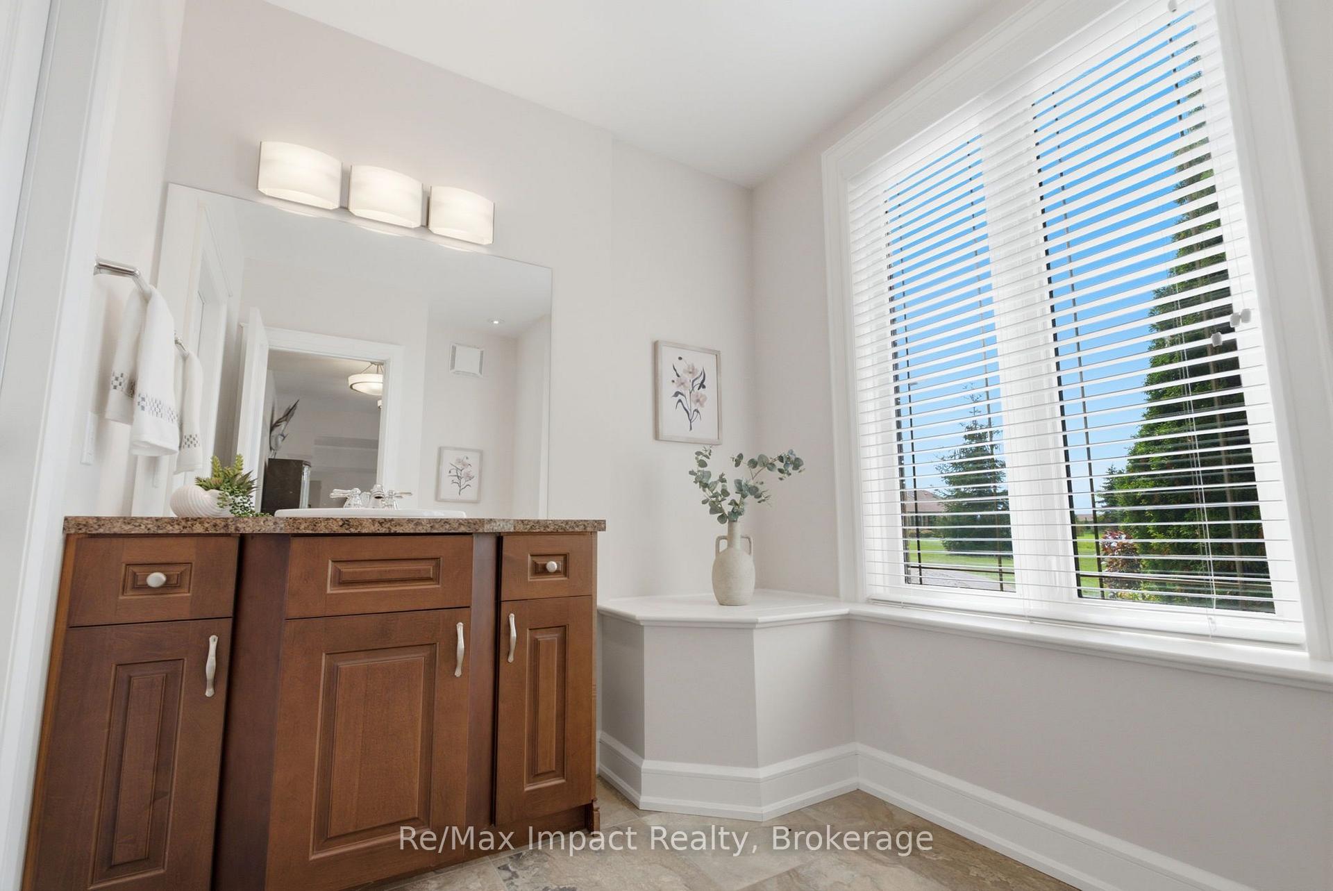 Photo 40 of 6300 Solina Road, Clarington, Rural Clarington — HOMEH