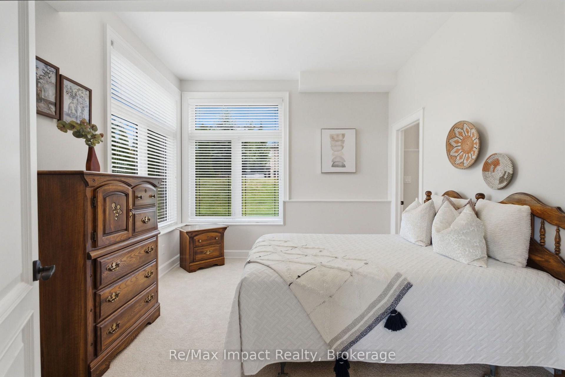 Photo 41 of 6300 Solina Road, Clarington, Rural Clarington — HOMEH