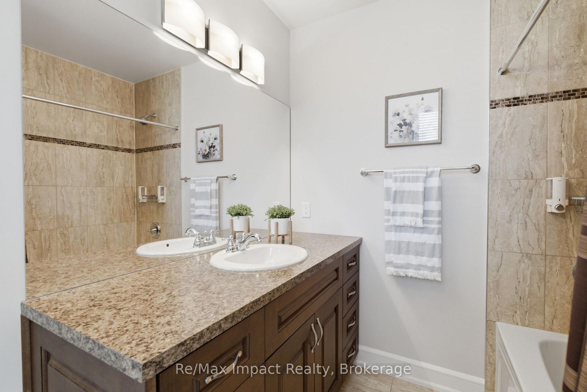 Photo 42 of 6300 Solina Road, Clarington, Rural Clarington — HOMEH
