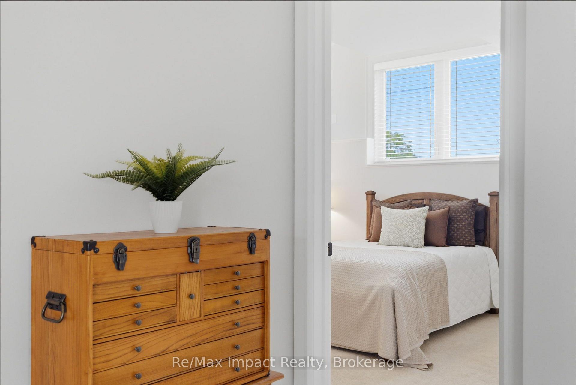 Photo 43 of 6300 Solina Road, Clarington, Rural Clarington — HOMEH