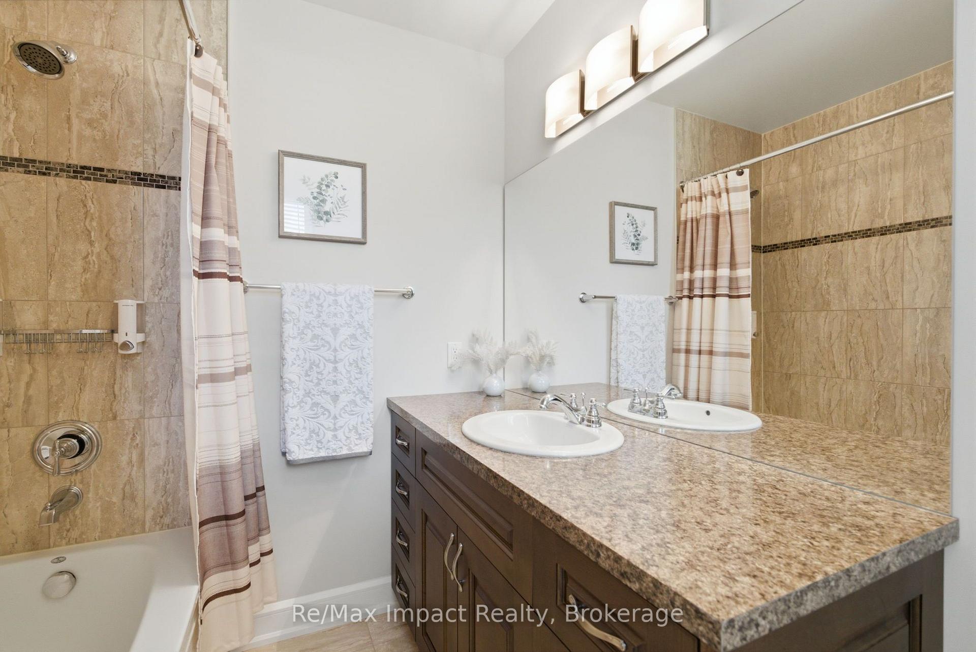 Photo 44 of 6300 Solina Road, Clarington, Rural Clarington — HOMEH