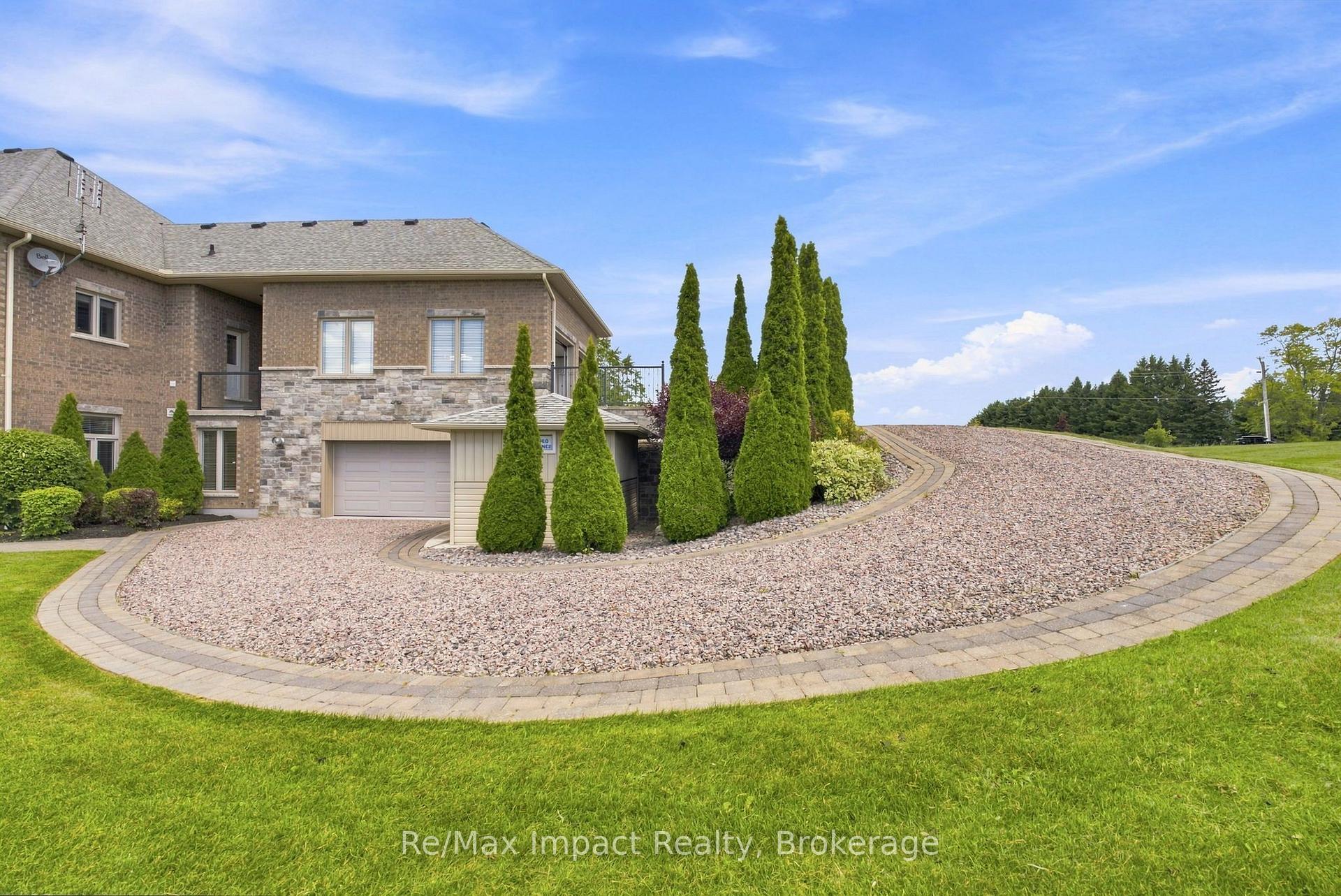 Photo 46 of 6300 Solina Road, Clarington, Rural Clarington — HOMEH