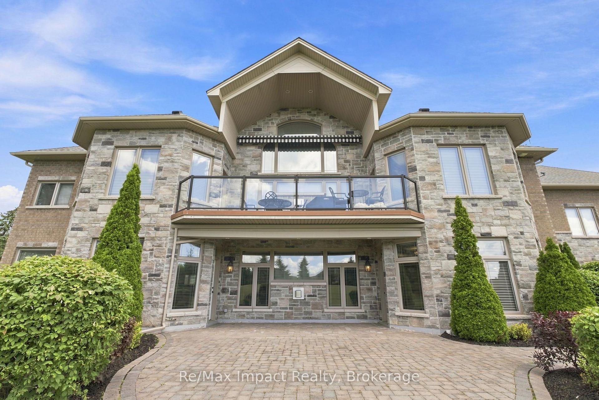 Photo 47 of 6300 Solina Road, Clarington, Rural Clarington — HOMEH