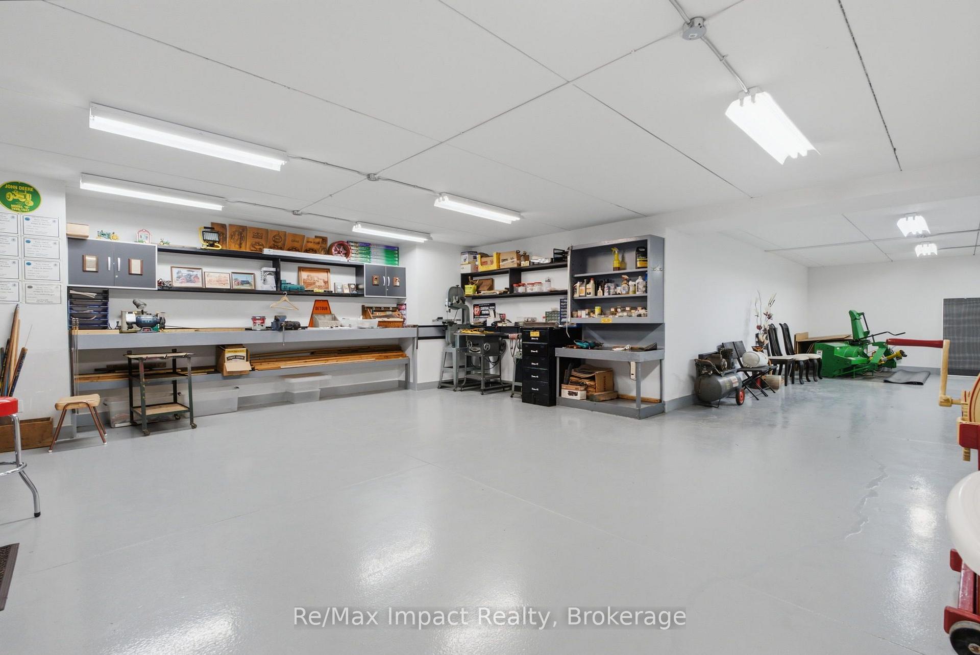 Photo 49 of 6300 Solina Road, Clarington, Rural Clarington — HOMEH
