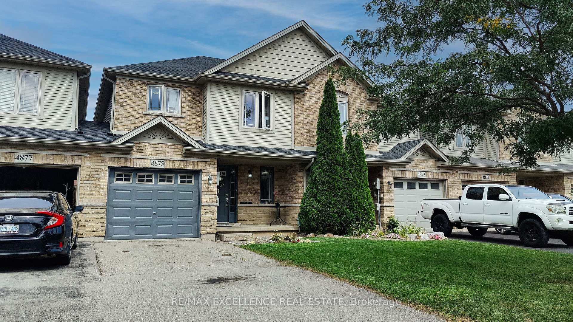 Photo of 4875 Adam Court