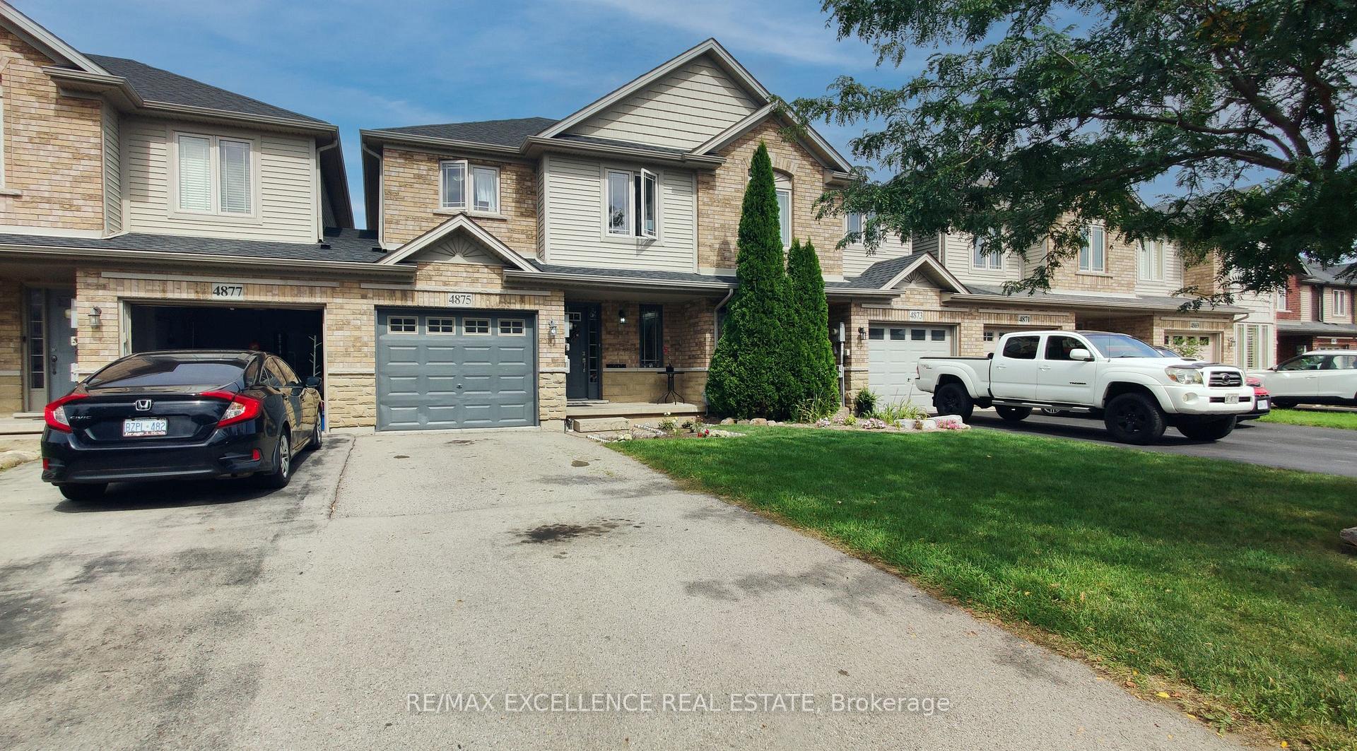 Photo 2 of 4875 Adam Court, Lincoln, Beamsville — HOMEH