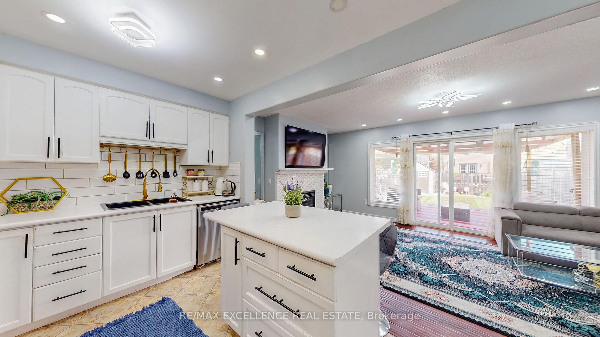 Photo 8 of 4875 Adam Court, Lincoln, Beamsville — HOMEH