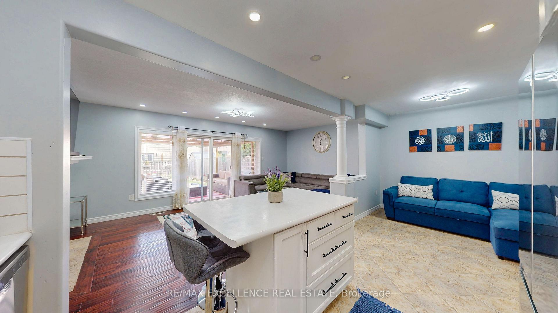Photo 9 of 4875 Adam Court, Lincoln, Beamsville — HOMEH