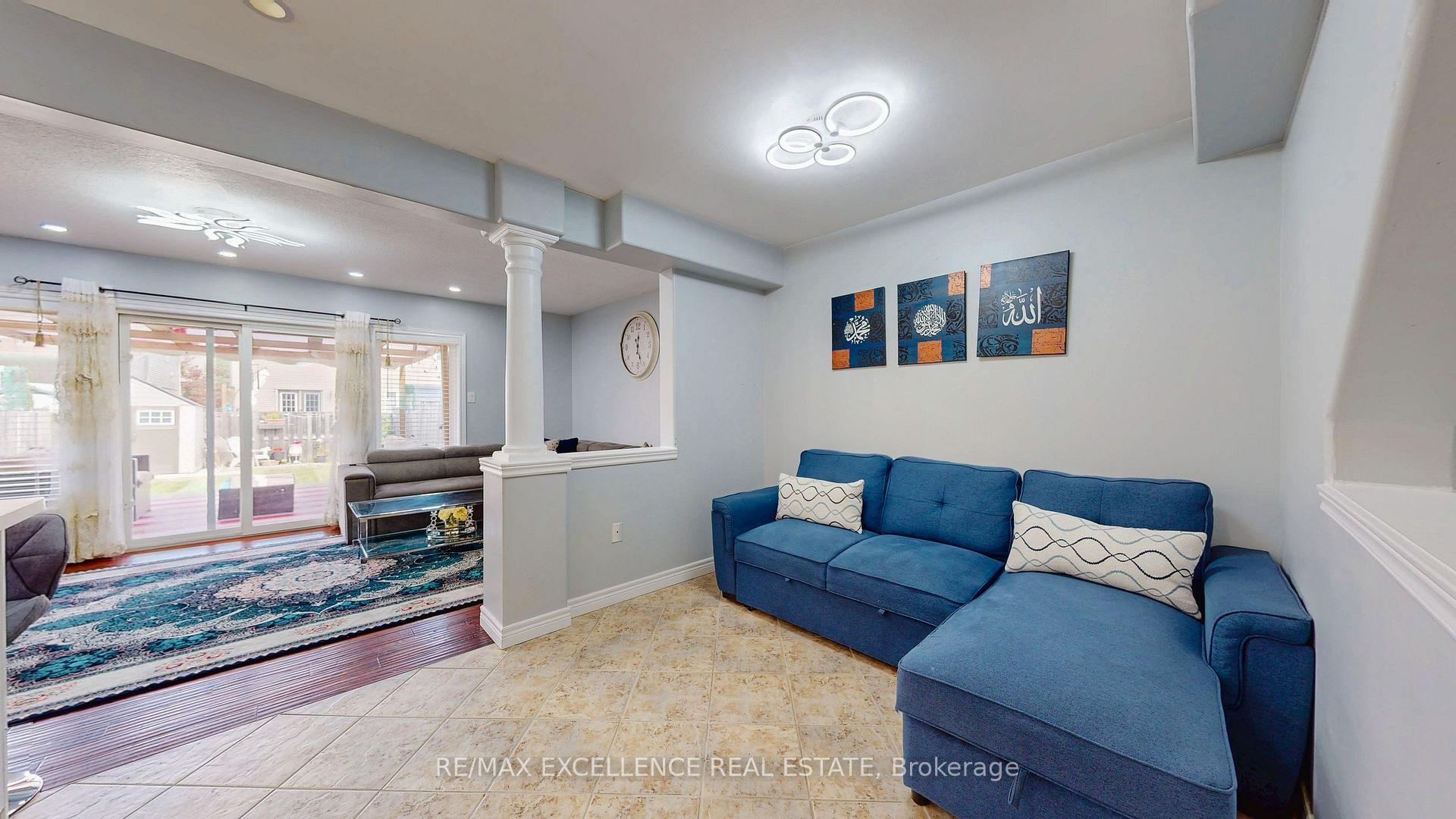 Photo 12 of 4875 Adam Court, Lincoln, Beamsville — HOMEH