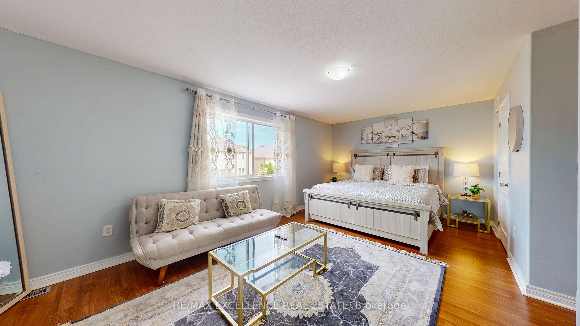 Photo 15 of 4875 Adam Court, Lincoln, Beamsville — HOMEH