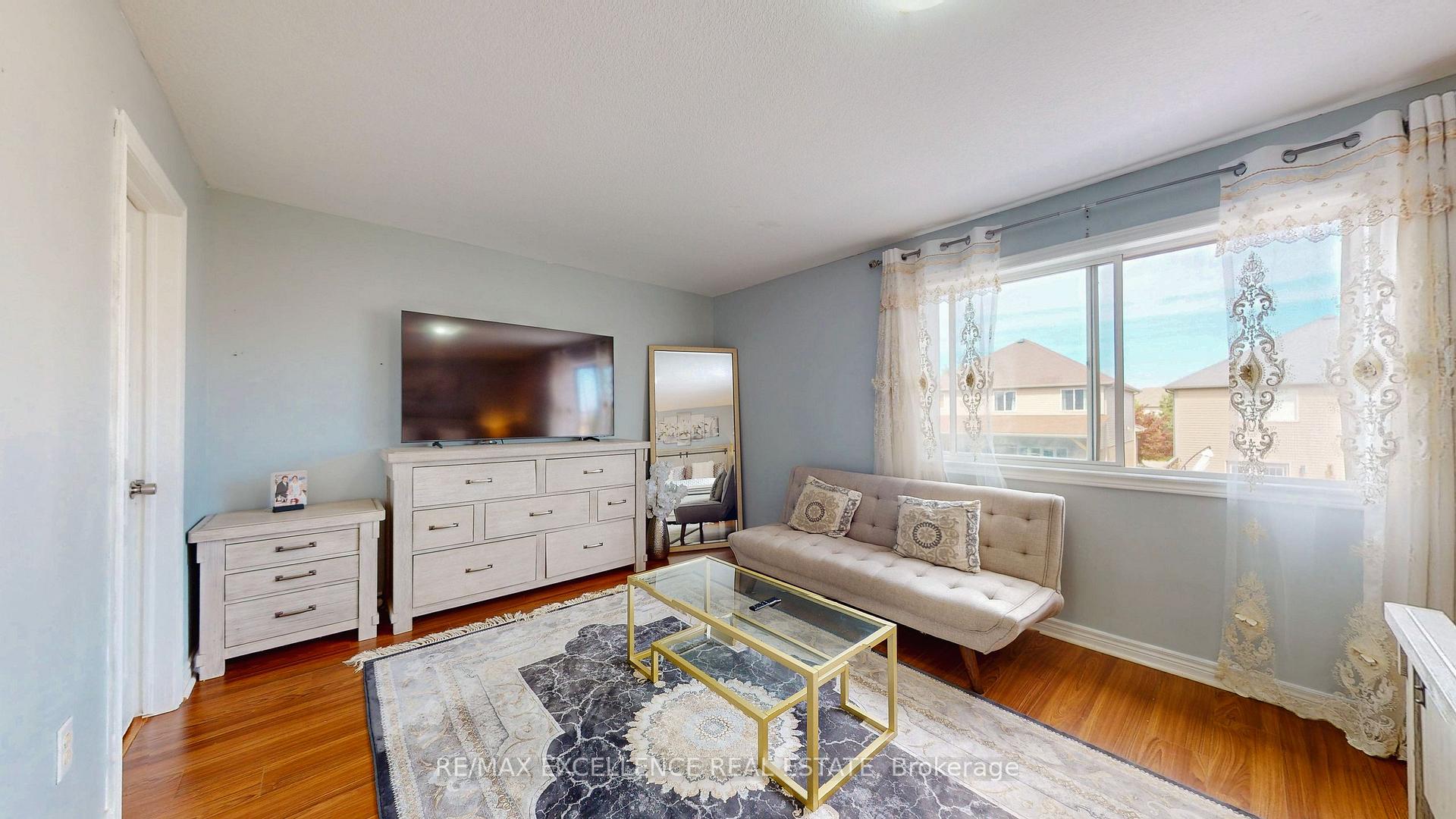Photo 16 of 4875 Adam Court, Lincoln, Beamsville — HOMEH