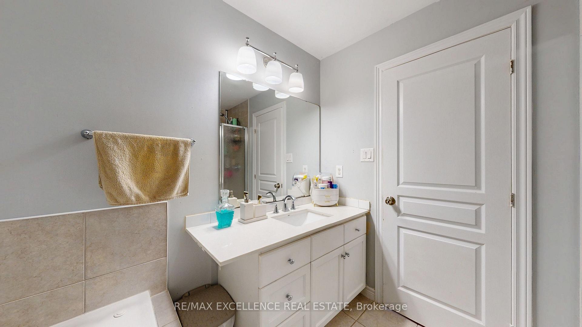 Photo 19 of 4875 Adam Court, Lincoln, Beamsville — HOMEH