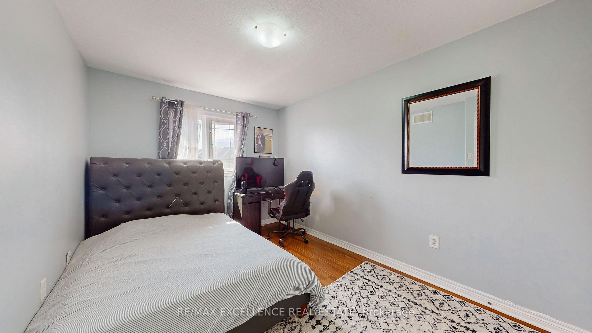 Photo 23 of 4875 Adam Court, Lincoln, Beamsville — HOMEH