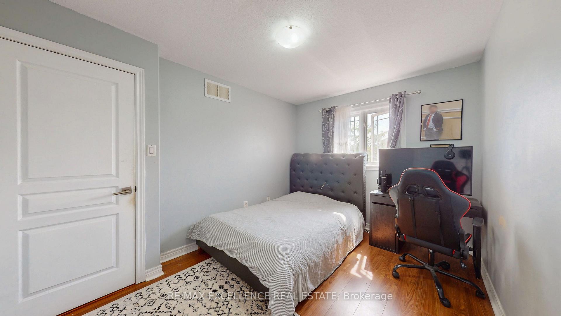 Photo 24 of 4875 Adam Court, Lincoln, Beamsville — HOMEH