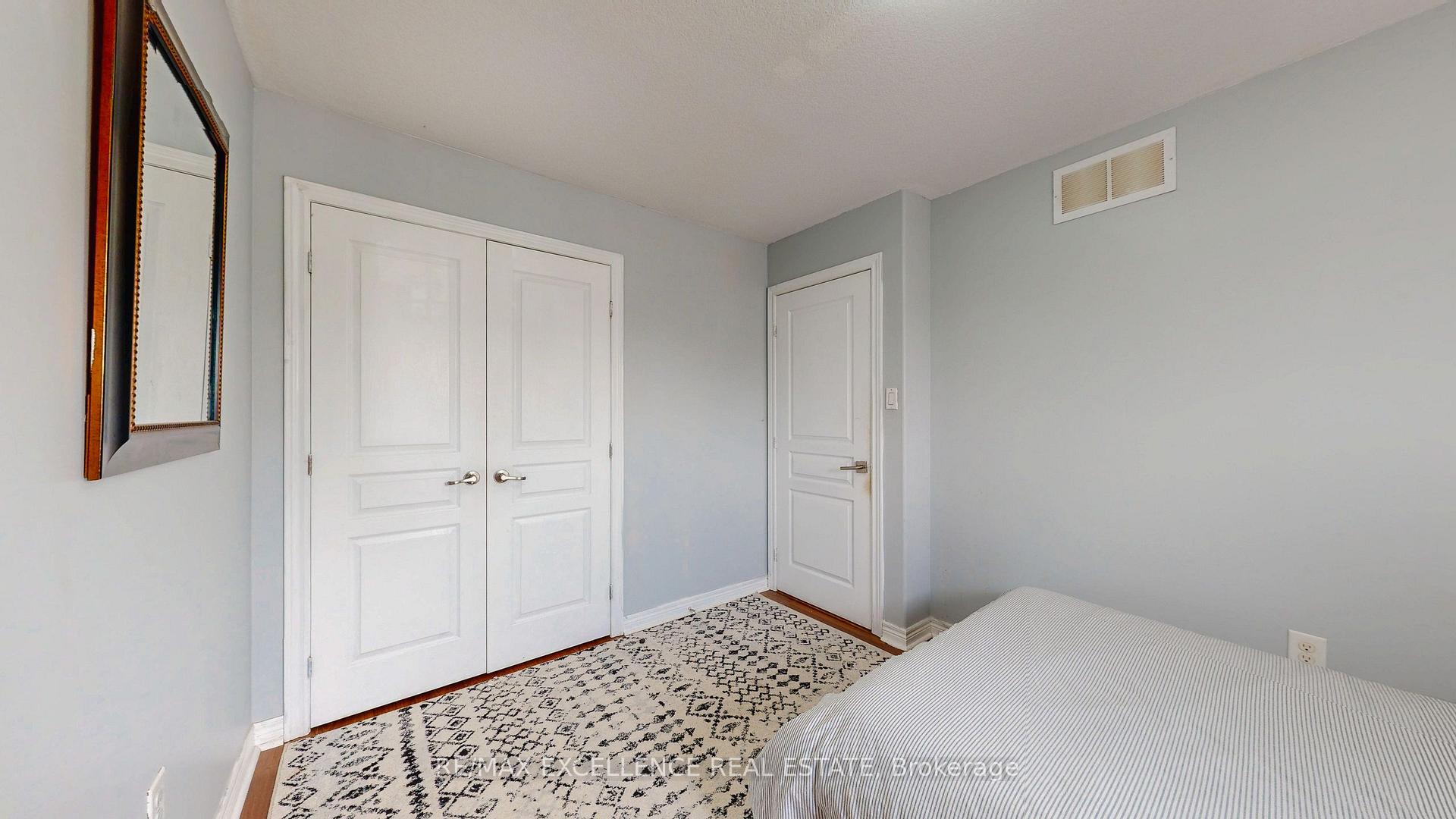 Photo 25 of 4875 Adam Court, Lincoln, Beamsville — HOMEH