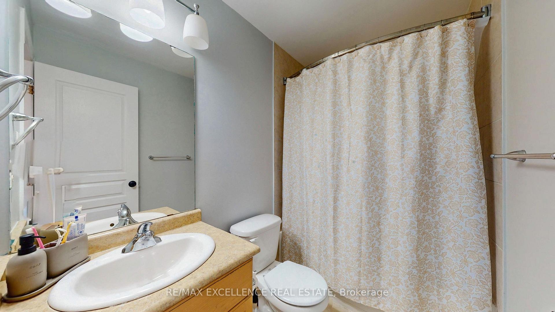 Photo 26 of 4875 Adam Court, Lincoln, Beamsville — HOMEH