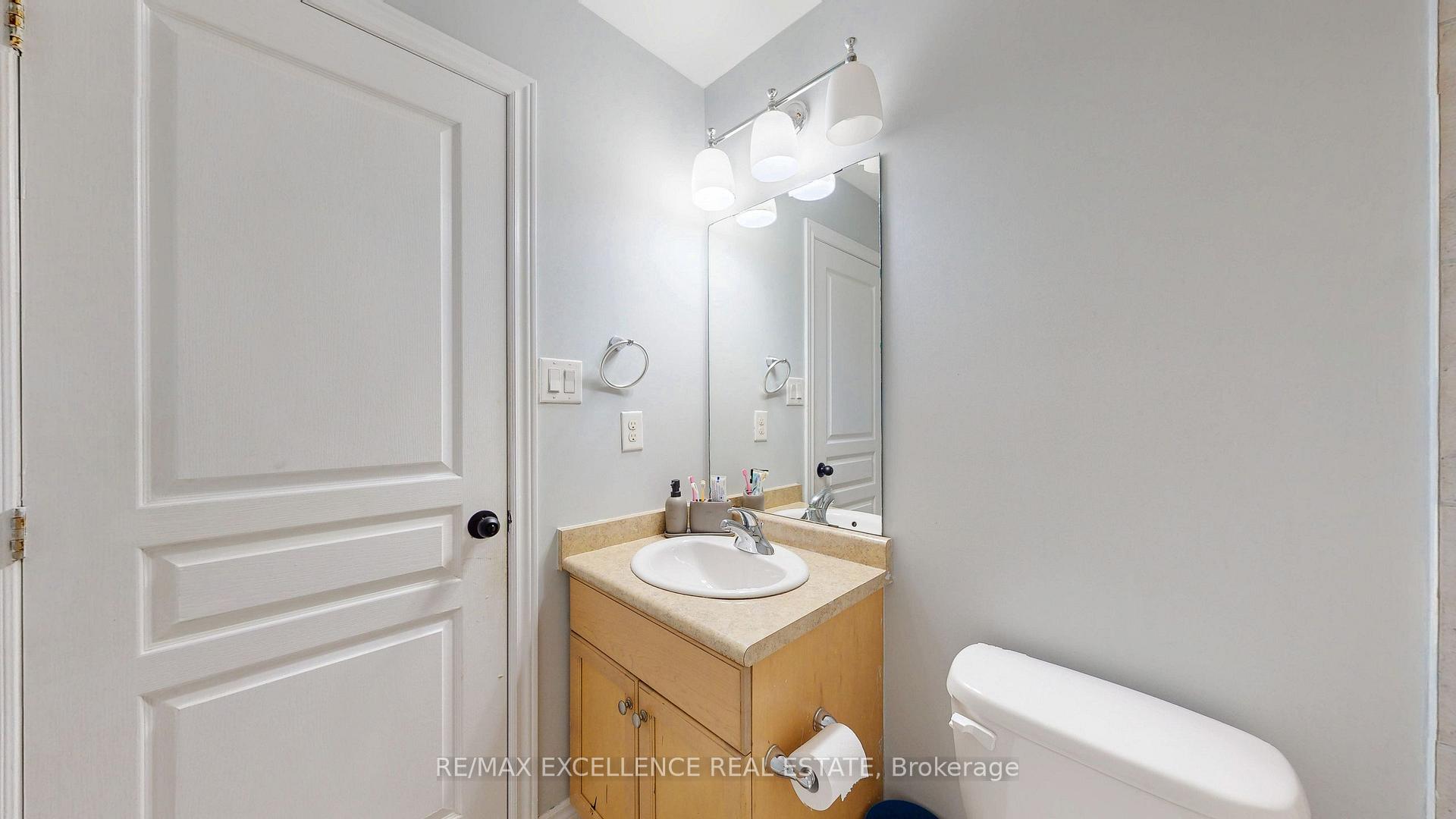 Photo 27 of 4875 Adam Court, Lincoln, Beamsville — HOMEH