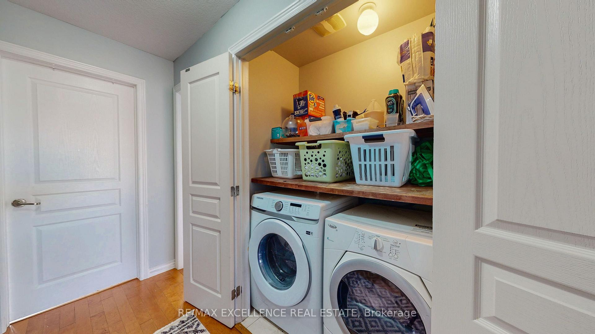 Photo 28 of 4875 Adam Court, Lincoln, Beamsville — HOMEH