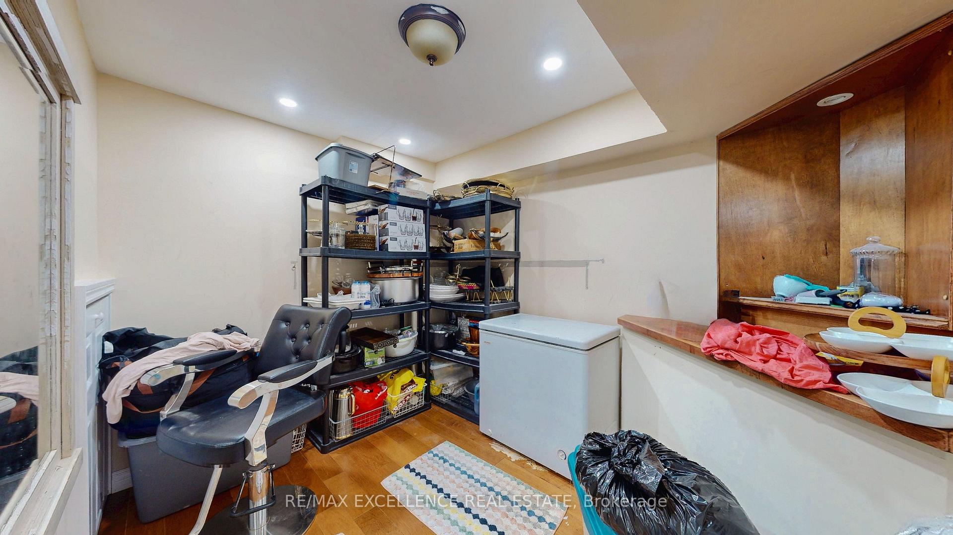 Photo 32 of 4875 Adam Court, Lincoln, Beamsville — HOMEH