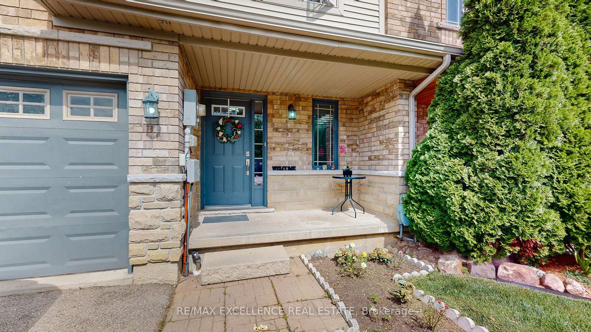 Photo 36 of 4875 Adam Court, Lincoln, Beamsville — HOMEH