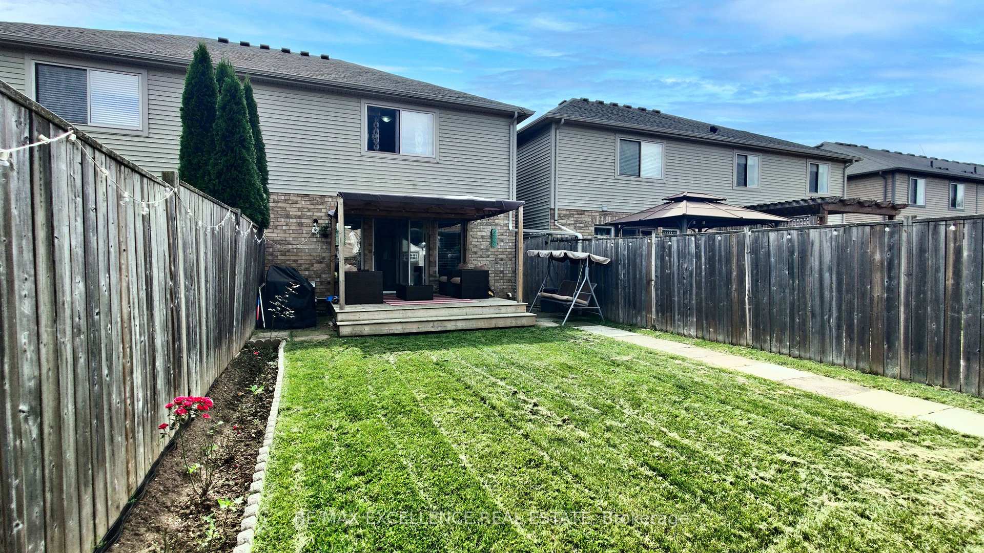 Photo 37 of 4875 Adam Court, Lincoln, Beamsville — HOMEH