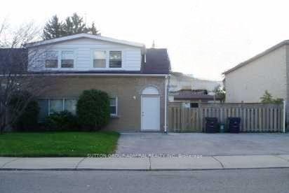Photo 3 of 82 Meighen Avenue, Toronto, Crescent Town — HOMEH