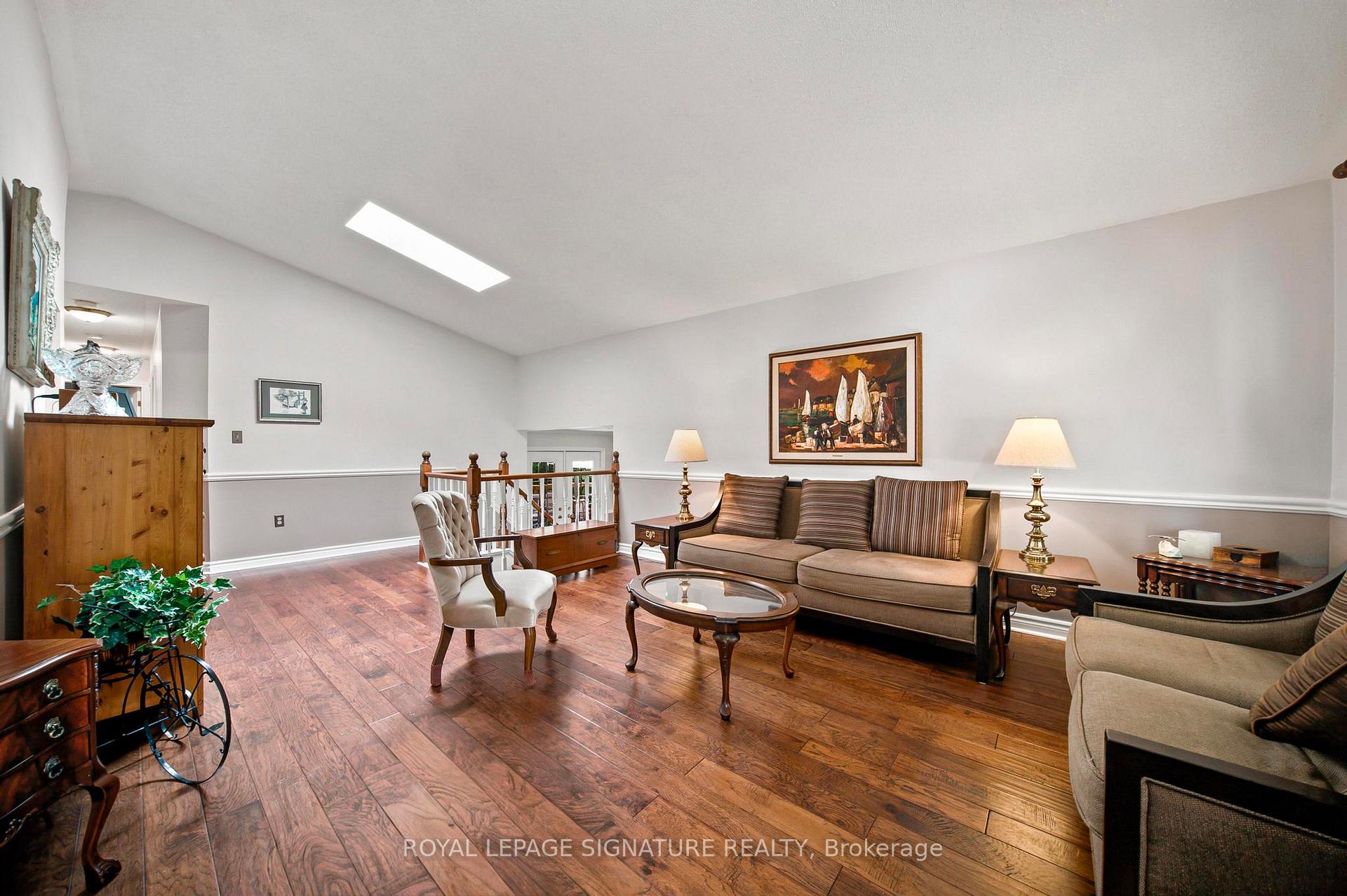 Photo 6 of 30 Andrew Street, Brant, South Dumfries — HOMEH