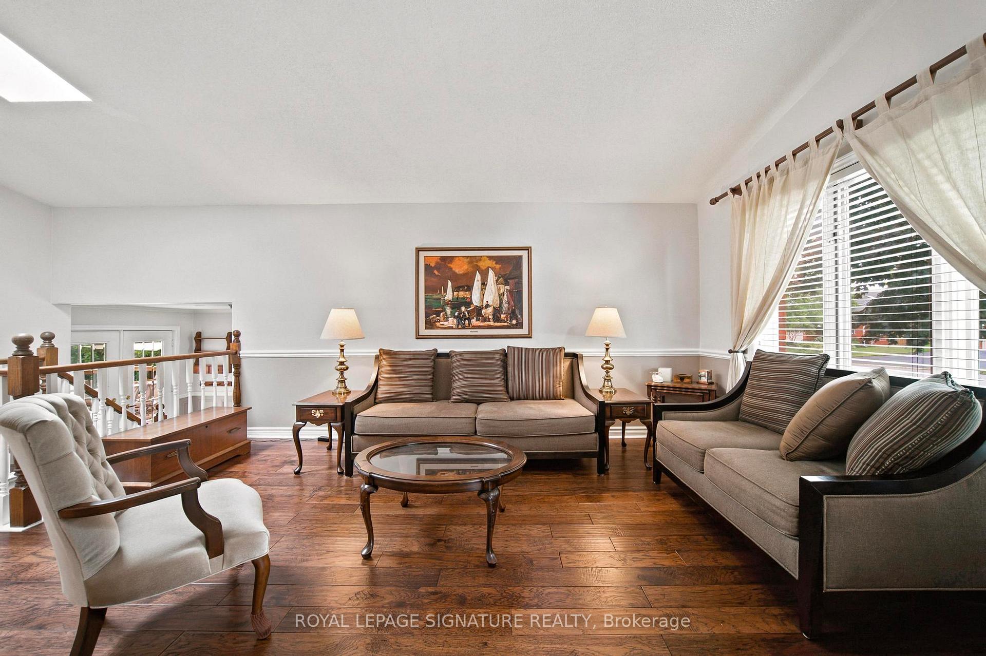 Photo 7 of 30 Andrew Street, Brant, South Dumfries — HOMEH