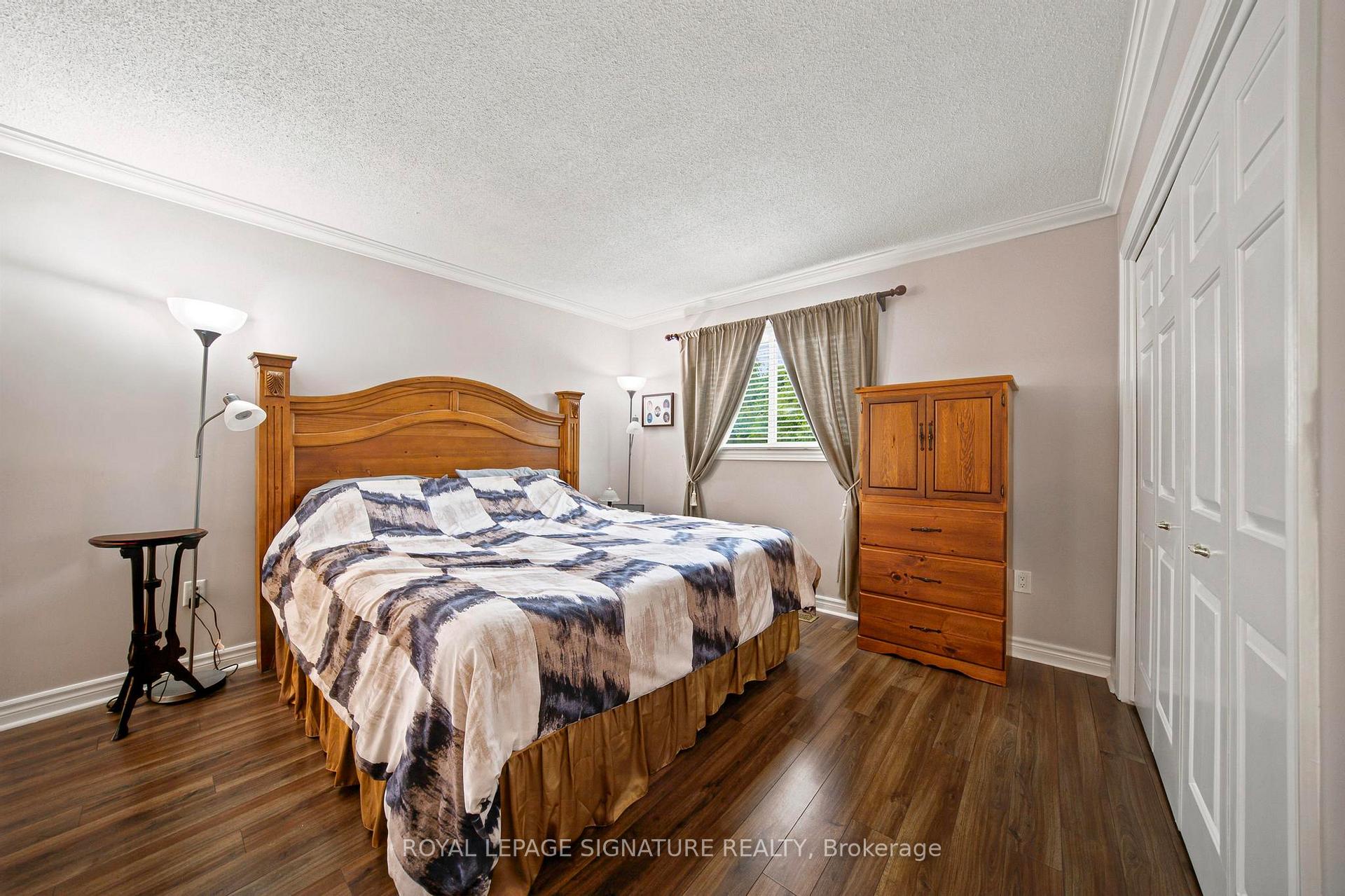 Photo 14 of 30 Andrew Street, Brant, South Dumfries — HOMEH