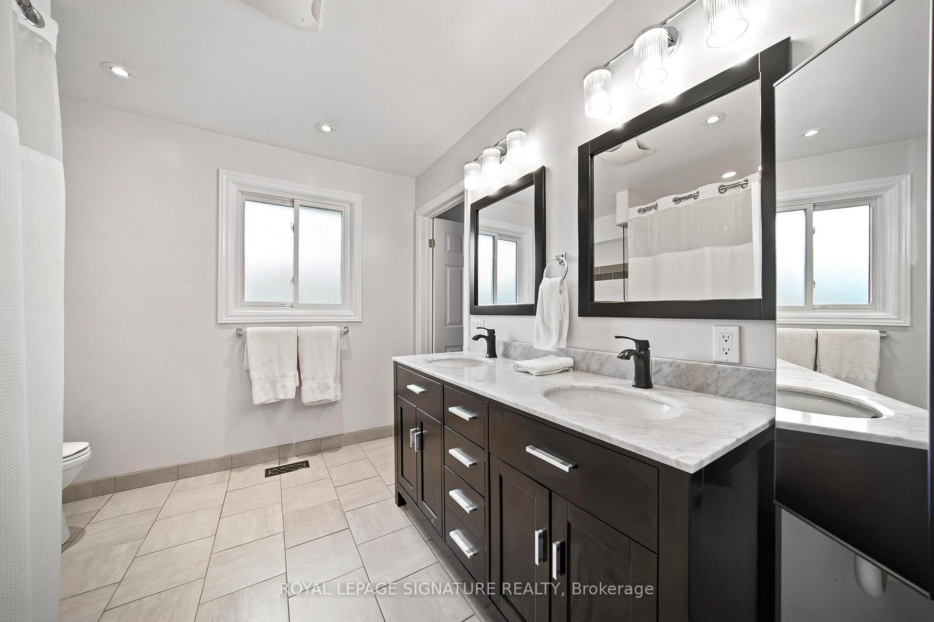 Photo 16 of 30 Andrew Street, Brant, South Dumfries — HOMEH