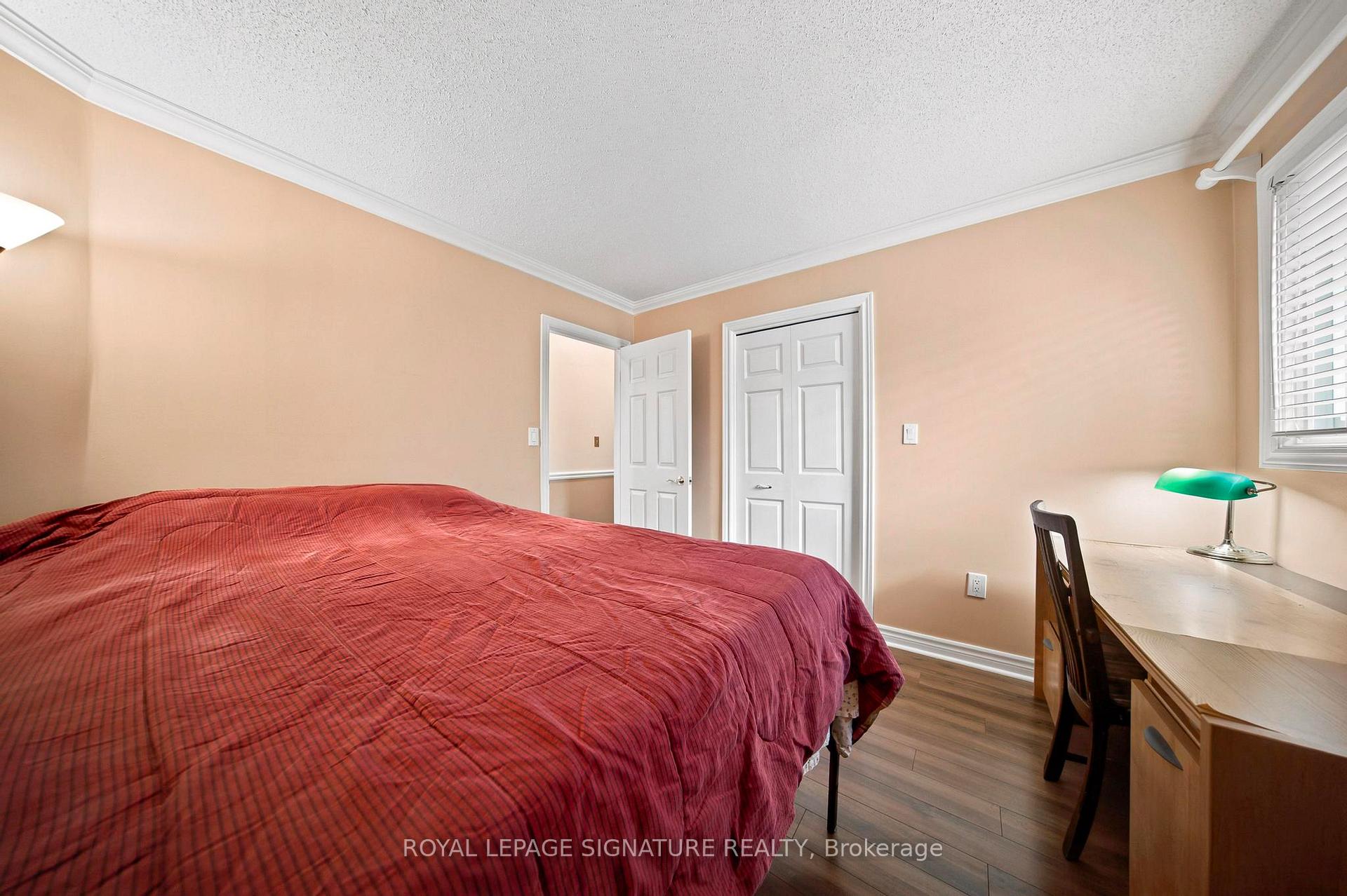 Photo 19 of 30 Andrew Street, Brant, South Dumfries — HOMEH