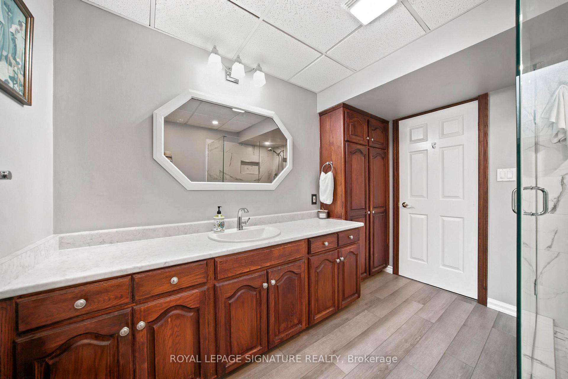 Photo 24 of 30 Andrew Street, Brant, South Dumfries — HOMEH