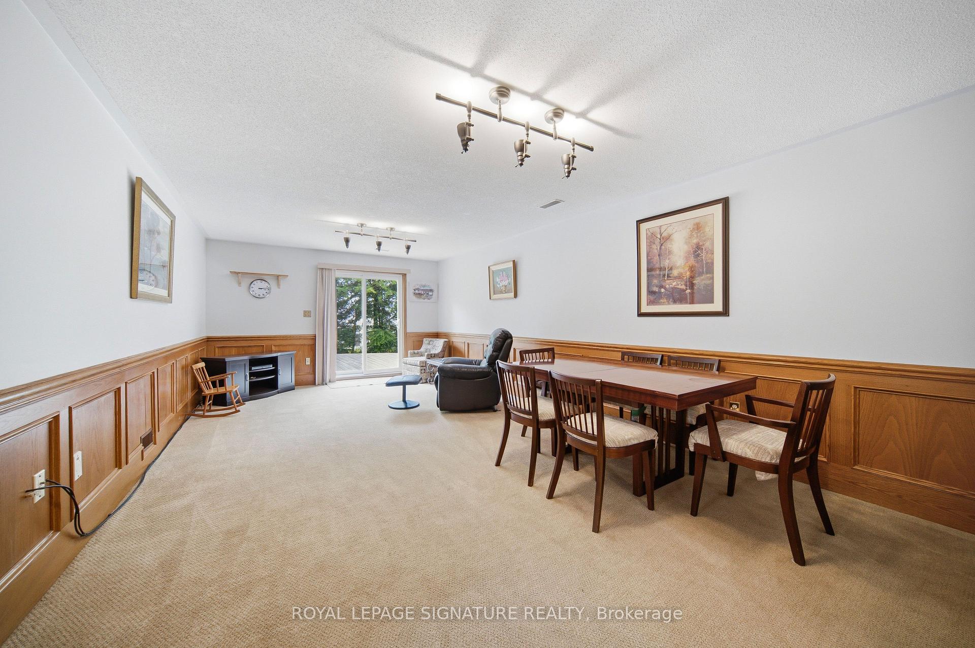 Photo 28 of 30 Andrew Street, Brant, South Dumfries — HOMEH