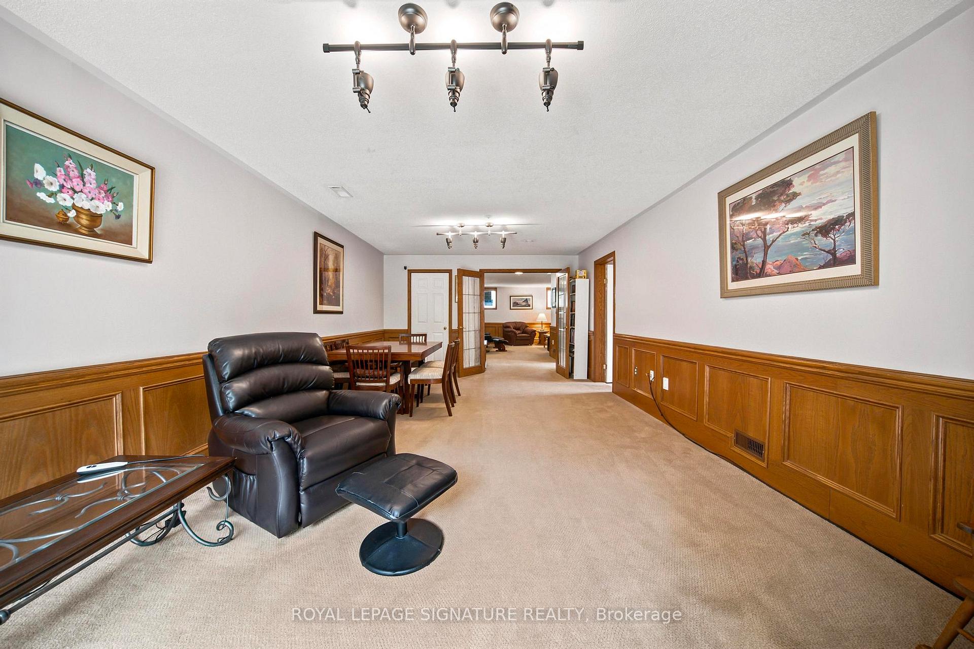 Photo 29 of 30 Andrew Street, Brant, South Dumfries — HOMEH