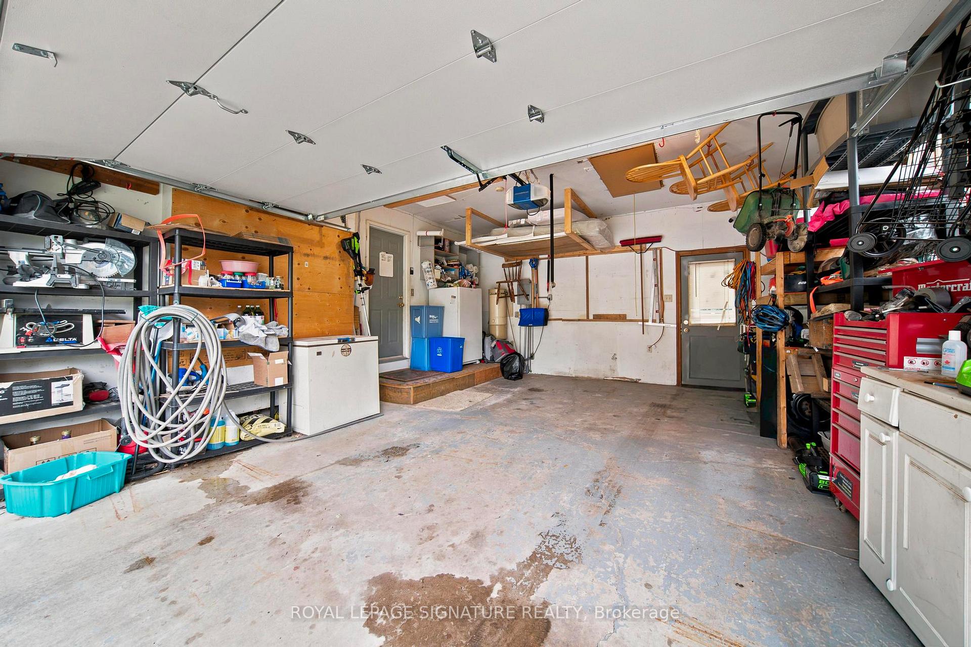 Photo 40 of 30 Andrew Street, Brant, South Dumfries — HOMEH