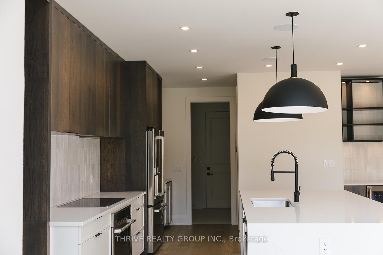 Photo 6 of 4079 Fallingbrook Road, London, South V — HOMEH