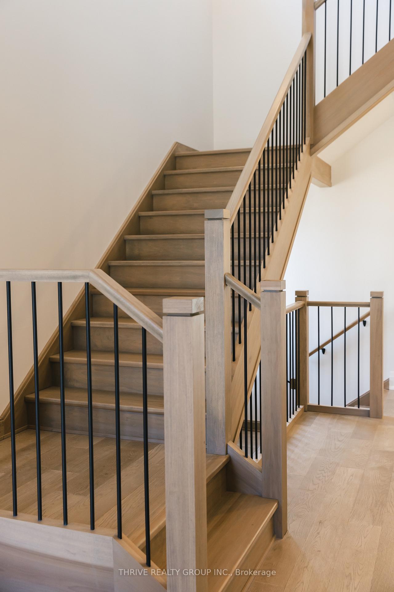 Photo 9 of 4079 Fallingbrook Road, London, South V — HOMEH