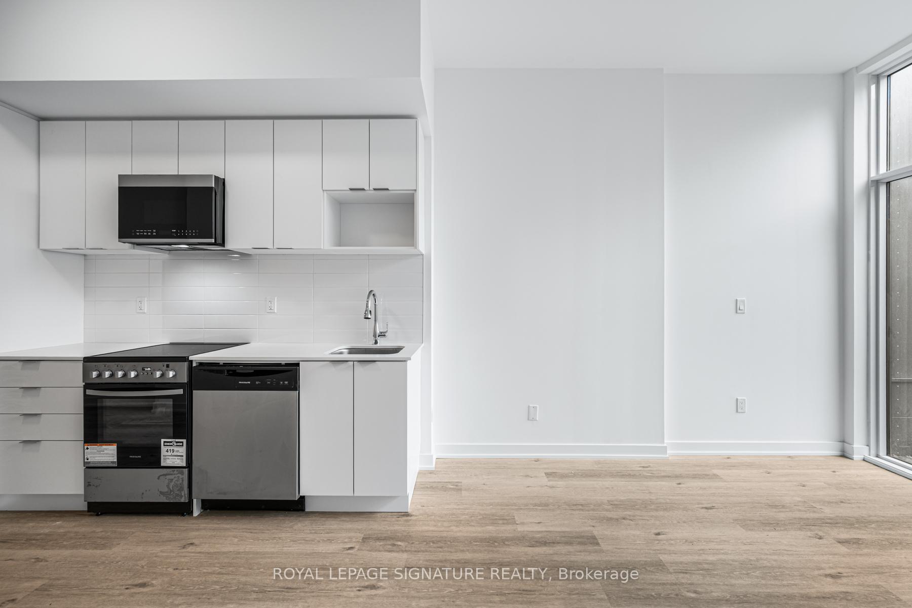 Photo 10 of Unit 101, 4569 Kingston Road, Scarborough, West Hill — HOMEH
