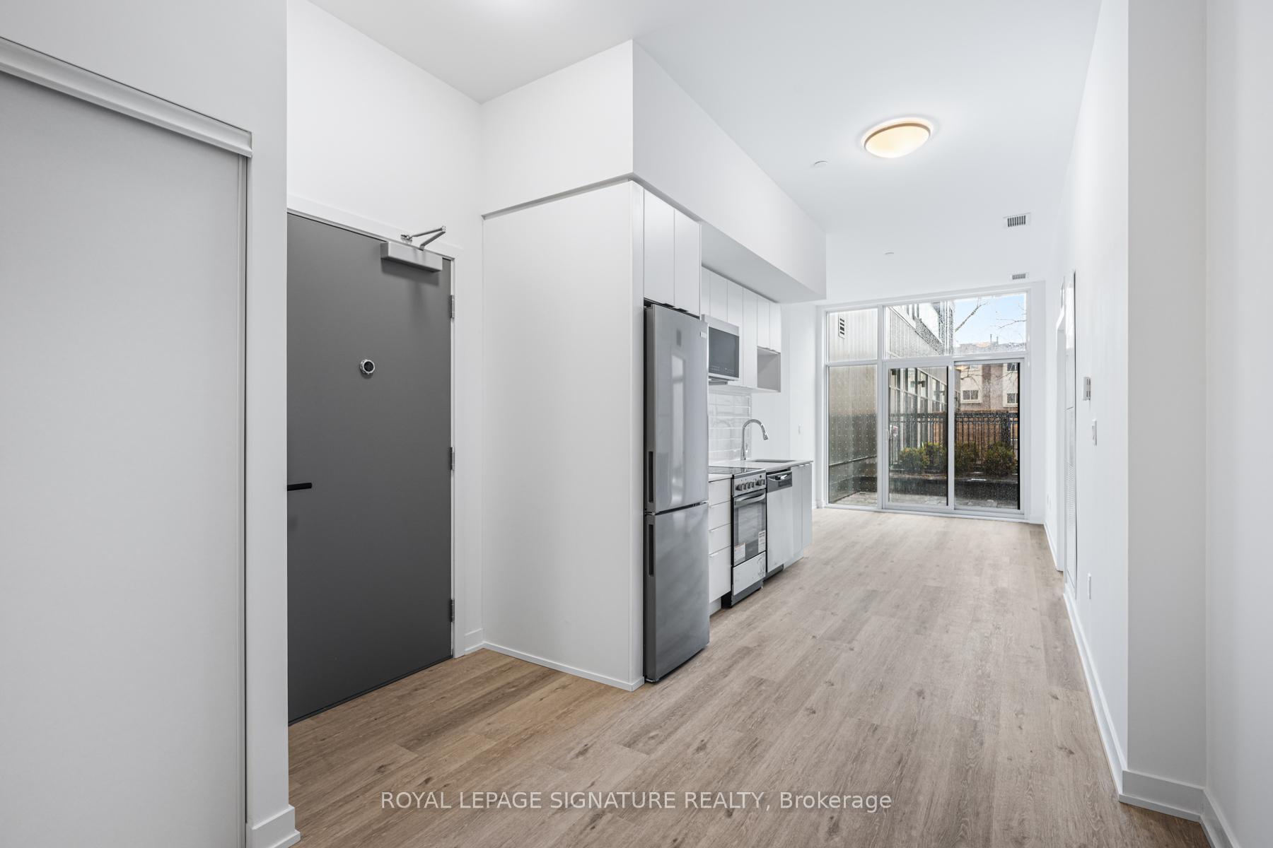 Photo 11 of Unit 101, 4569 Kingston Road, Scarborough, West Hill — HOMEH