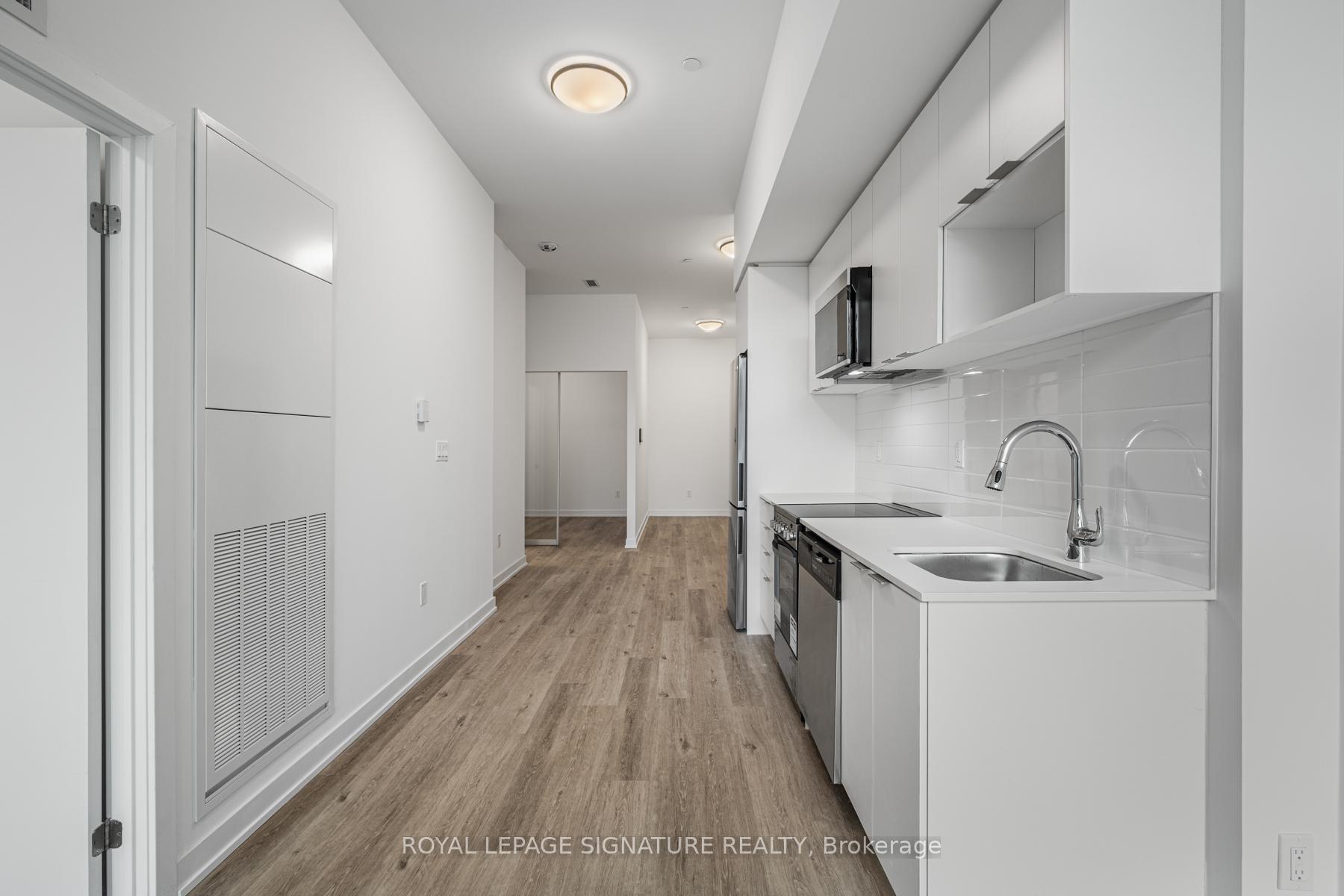 Photo 13 of Unit 101, 4569 Kingston Road, Scarborough, West Hill — HOMEH