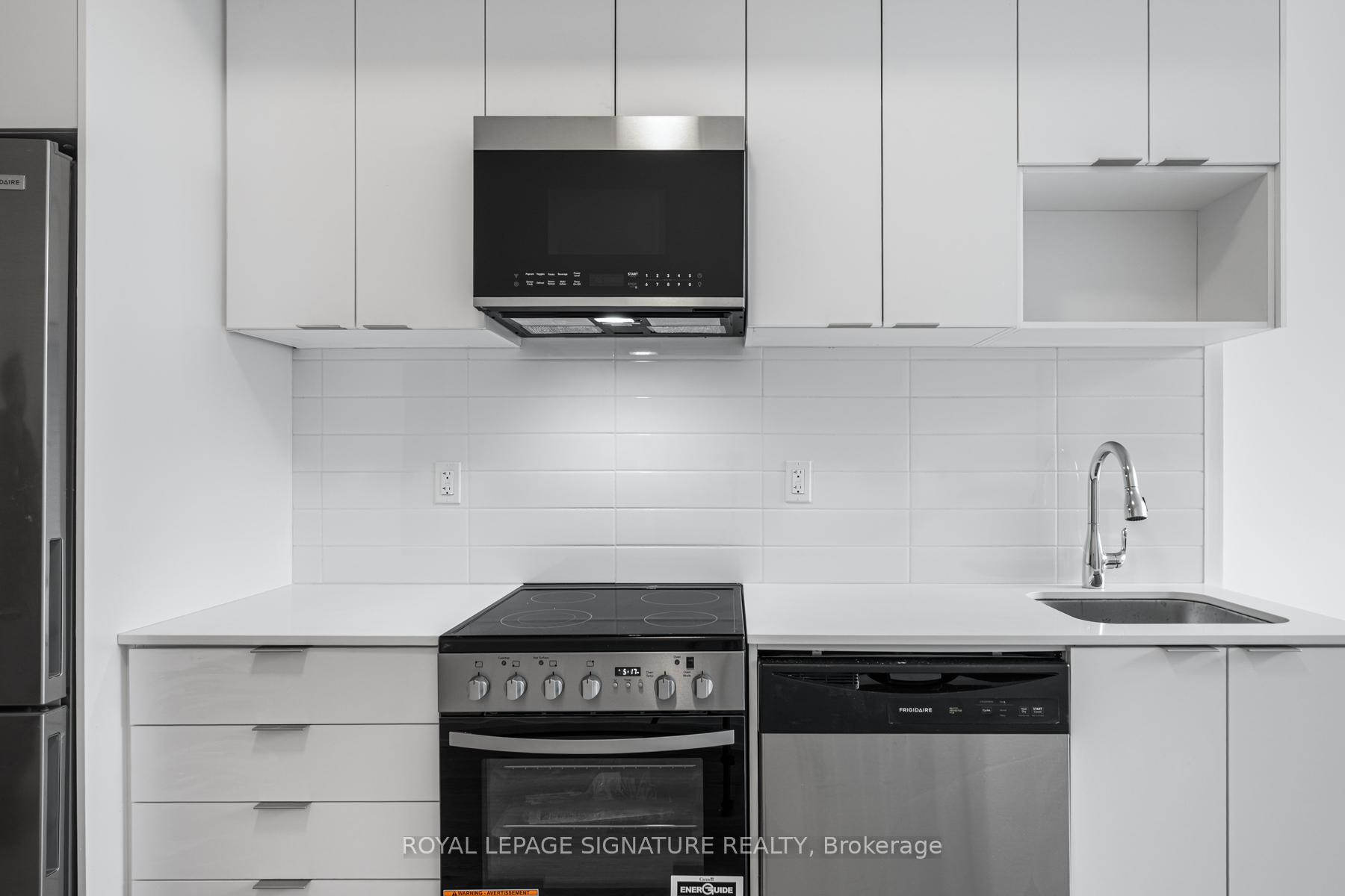 Photo 14 of Unit 101, 4569 Kingston Road, Scarborough, West Hill — HOMEH