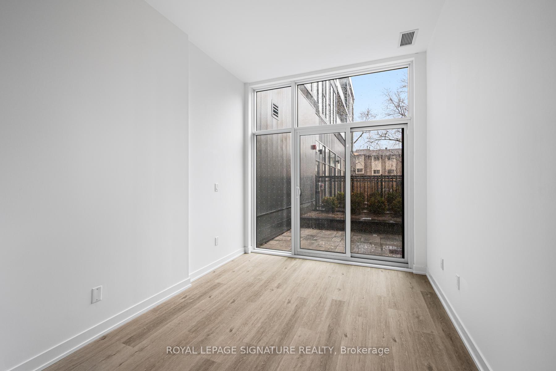 Photo 15 of Unit 101, 4569 Kingston Road, Scarborough, West Hill — HOMEH