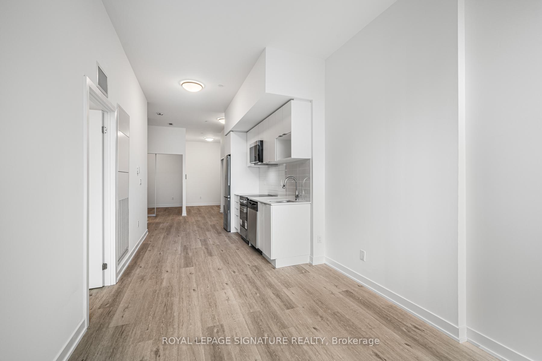 Photo 16 of Unit 101, 4569 Kingston Road, Scarborough, West Hill — HOMEH