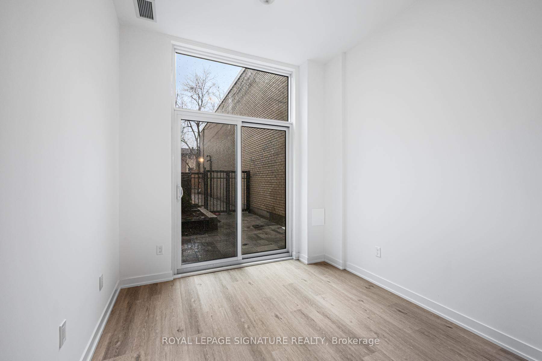 Photo 17 of Unit 101, 4569 Kingston Road, Scarborough, West Hill — HOMEH