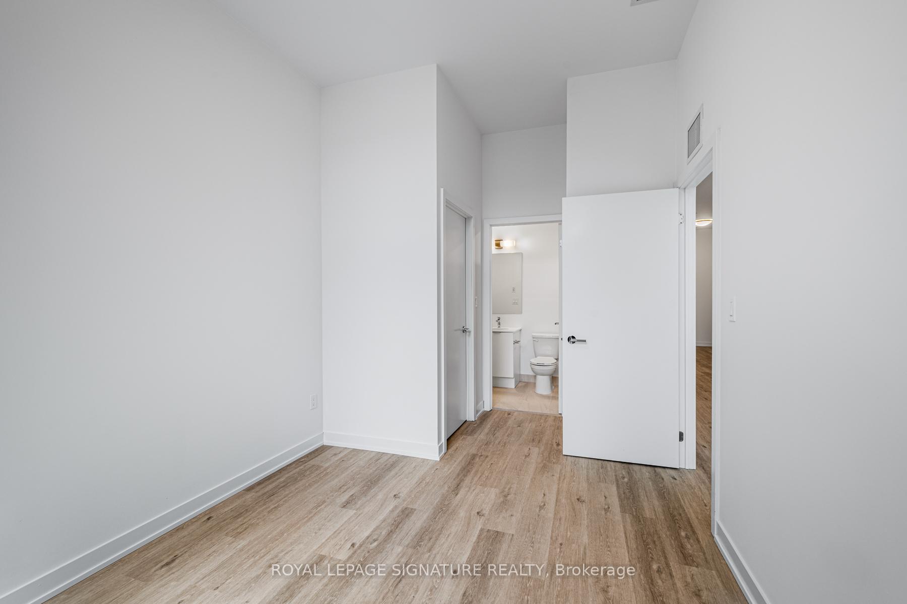 Photo 18 of Unit 101, 4569 Kingston Road, Scarborough, West Hill — HOMEH