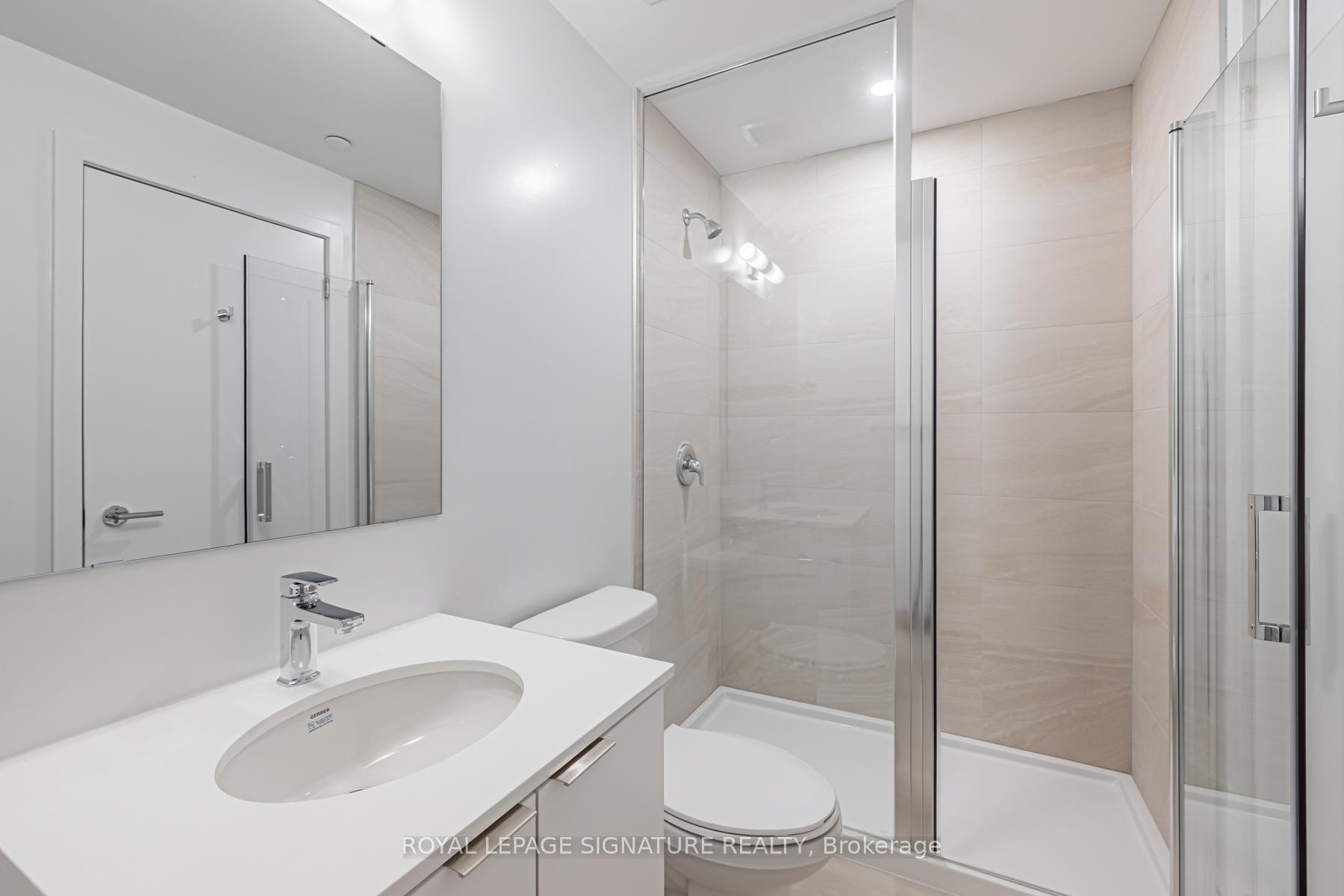 Photo 19 of Unit 101, 4569 Kingston Road, Scarborough, West Hill — HOMEH