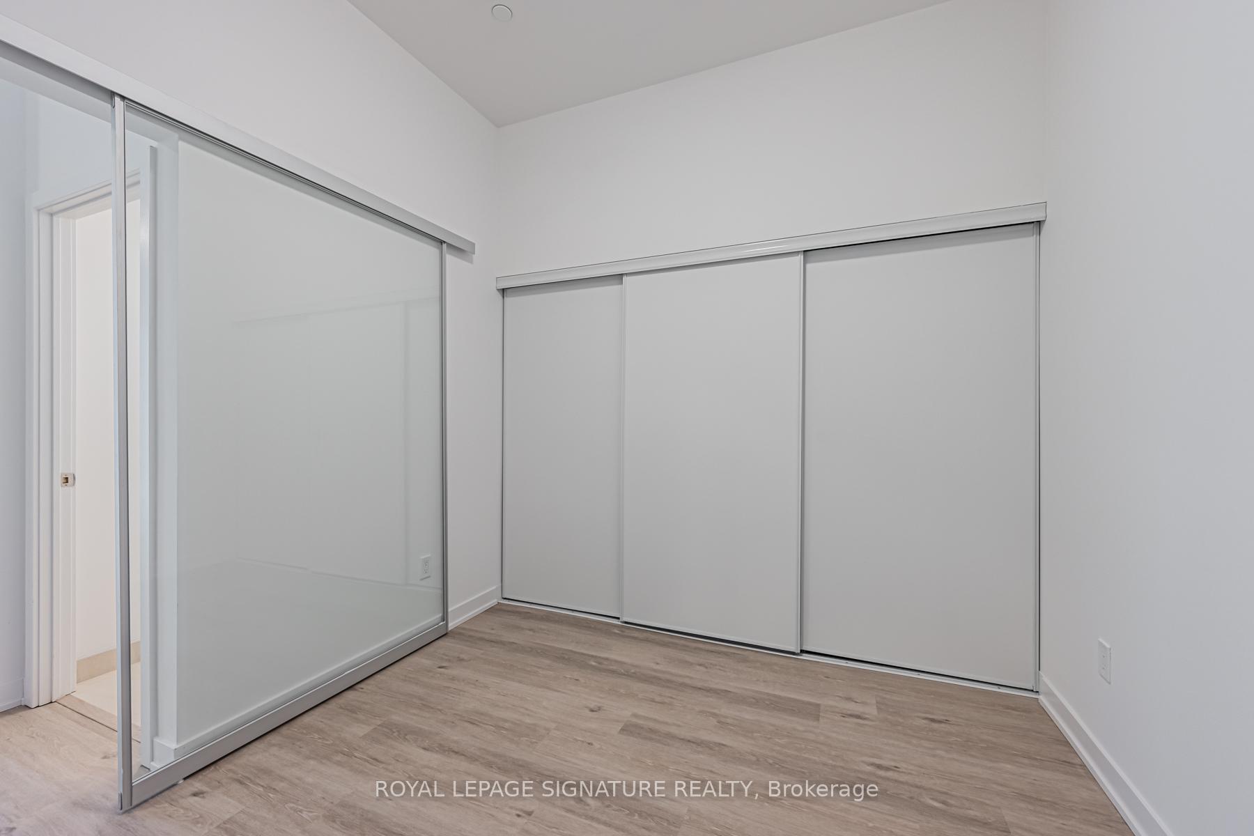 Photo 20 of Unit 101, 4569 Kingston Road, Scarborough, West Hill — HOMEH
