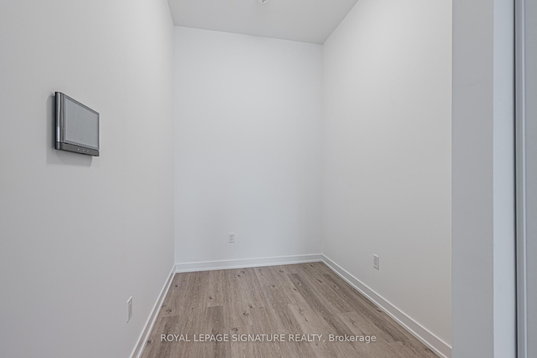 Photo 21 of Unit 101, 4569 Kingston Road, Scarborough, West Hill — HOMEH