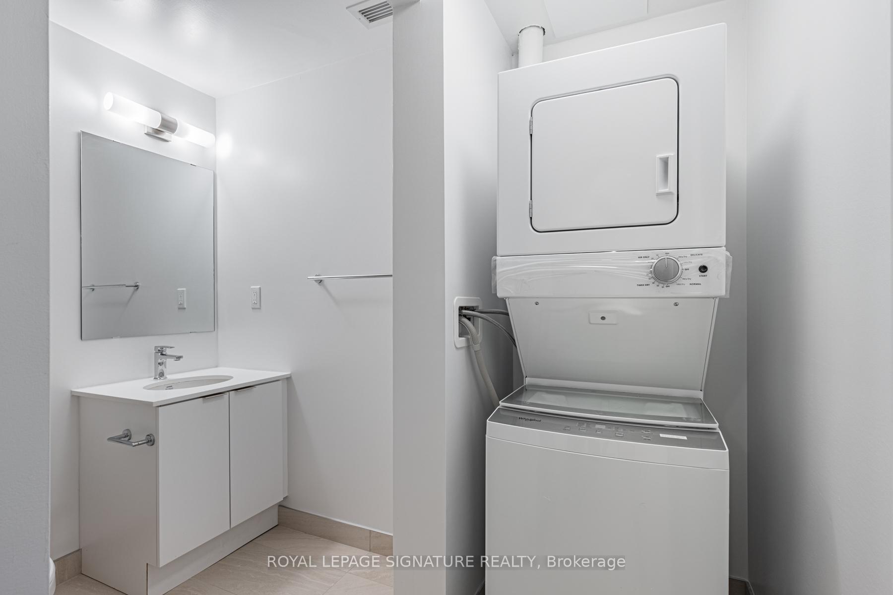 Photo 22 of Unit 101, 4569 Kingston Road, Scarborough, West Hill — HOMEH