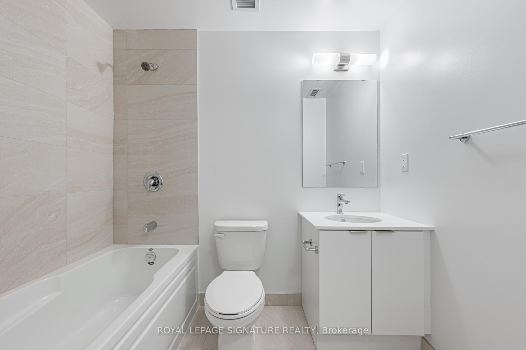 Photo 23 of Unit 101, 4569 Kingston Road, Scarborough, West Hill — HOMEH
